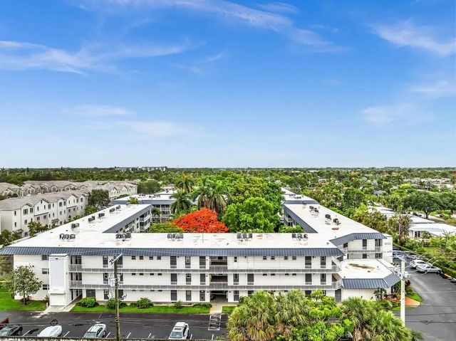 4 of 83 - 4025 N Federal Highway #312a, Oakland Park, FL