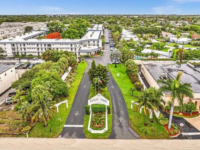 5 of 83 - 4025 N Federal Highway #312a, Oakland Park, FL