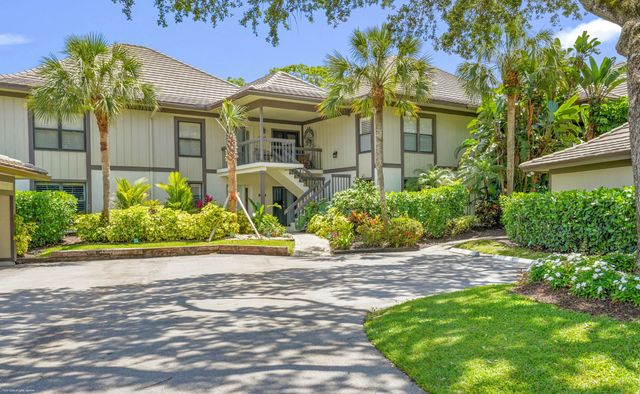 13307 Polo Club Road #c107, Wellington