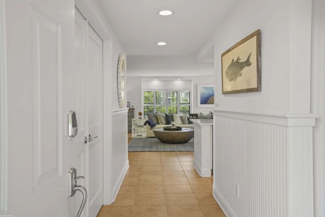 3 of 34 - 13307 Polo Club Road #c107, Wellington, FL