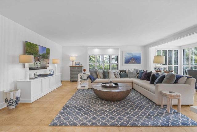 5 of 34 - 13307 Polo Club Road #c107, Wellington, FL