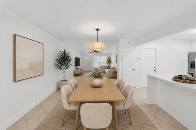 2 of 31 - 3379 Nw 63rd Street, Fort Lauderdale, FL