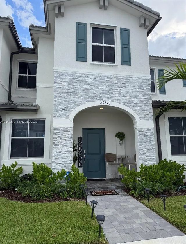 2 of 26 - 29278 Sw 163rd Court, Homestead, FL