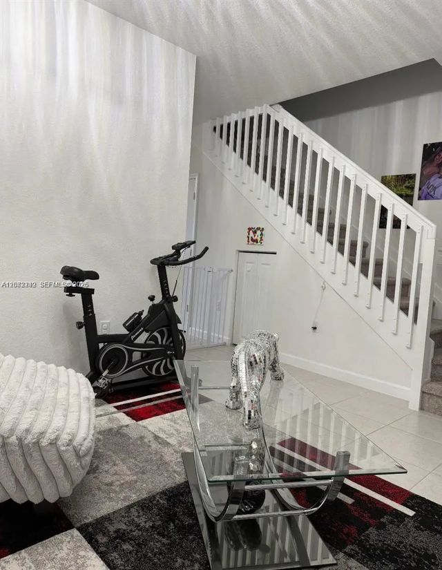 4 of 26 - 29278 Sw 163rd Court, Homestead, FL