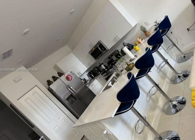 5 of 26 - 29278 Sw 163rd Court, Homestead, FL