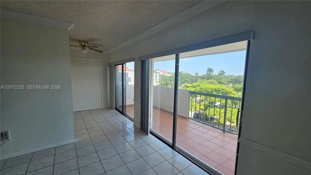 5800 Sw 127th Avenue #2420, Miami