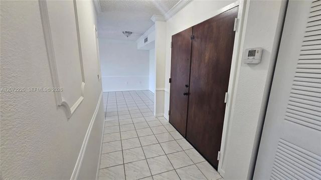 3 of 15 - 5800 Sw 127th Avenue #2420, Miami, FL