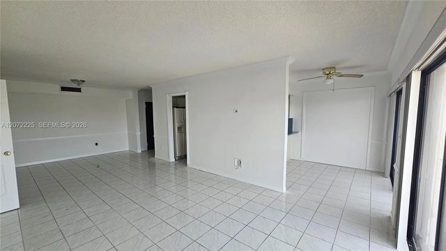 4 of 15 - 5800 Sw 127th Avenue #2420, Miami, FL