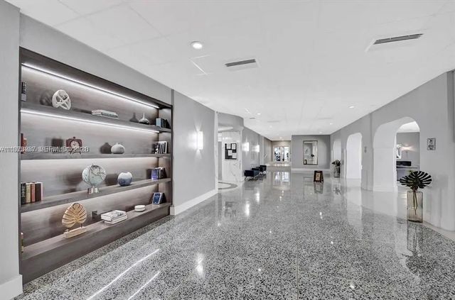 3 of 16 - 3140 S Ocean Drive #210, Hallandale Beach, FL