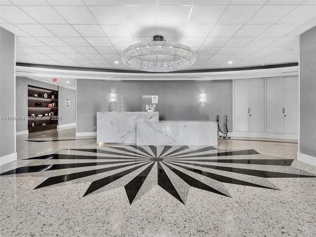 4 of 16 - 3140 S Ocean Drive #210, Hallandale Beach, FL