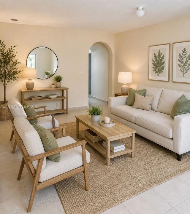 3 of 17 - 1615 Sw 3rd Court, Homestead, FL