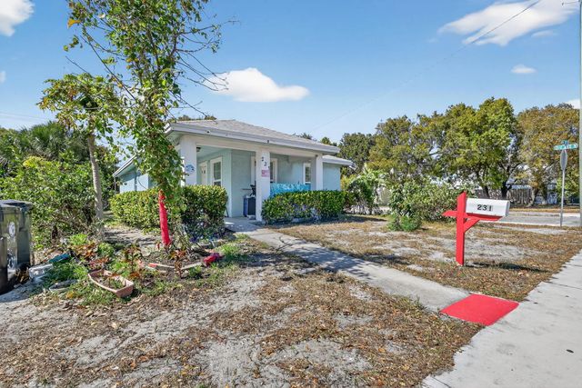 2 of 35 - 231 N H Street, Lake Worth, FL