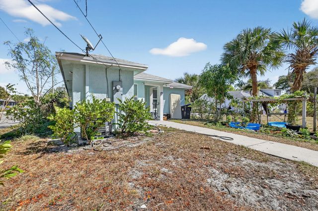 3 of 35 - 231 N H Street, Lake Worth, FL