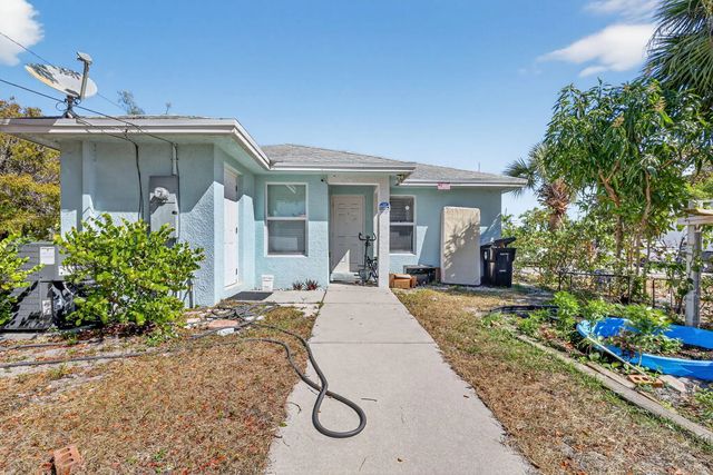 4 of 35 - 231 N H Street, Lake Worth, FL