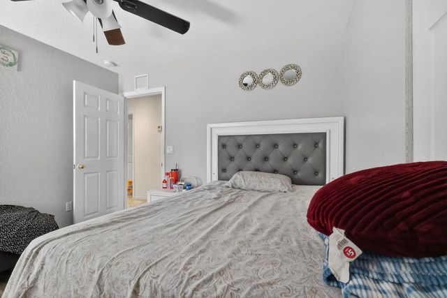 5 of 35 - 231 N H Street, Lake Worth, FL
