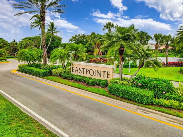 6170 Brandon Street, Palm Beach Gardens