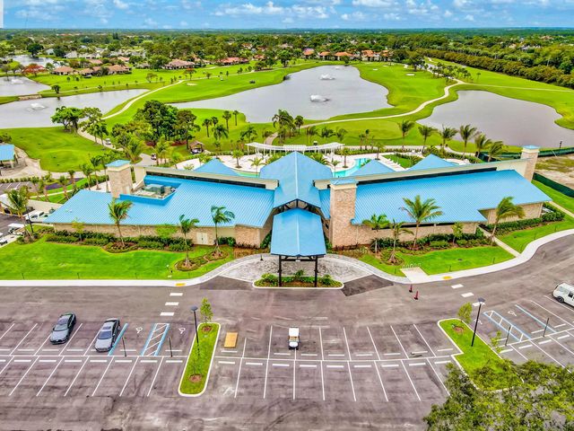 2 of 76 - 6170 Brandon Street, Palm Beach Gardens, FL