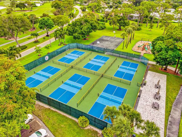3 of 76 - 6170 Brandon Street, Palm Beach Gardens, FL