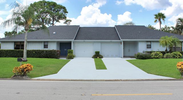 4 of 76 - 6170 Brandon Street, Palm Beach Gardens, FL