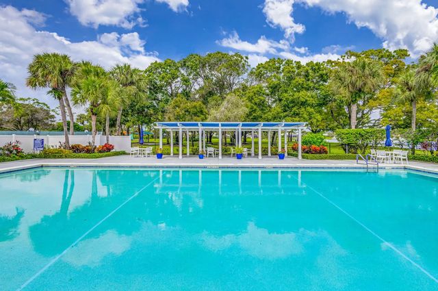 5 of 76 - 6170 Brandon Street, Palm Beach Gardens, FL