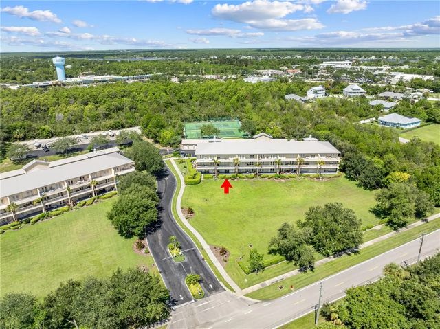 3 of 60 - 13570 Mystic Drive #102, Sebastian, FL