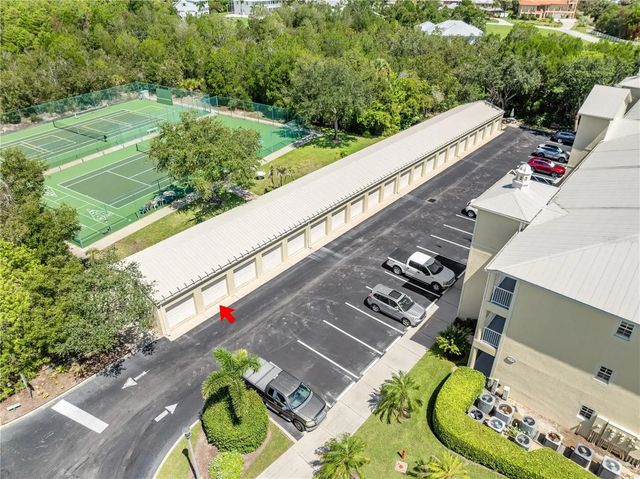 4 of 60 - 13570 Mystic Drive #102, Sebastian, FL