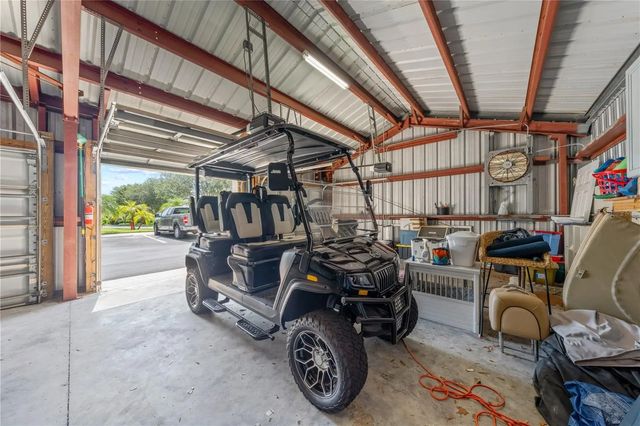5 of 60 - 13570 Mystic Drive #102, Sebastian, FL