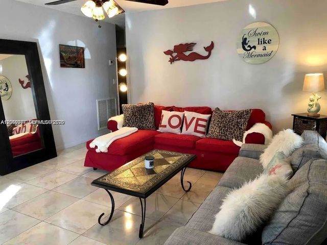2 of 10 - 2411 Hayes Street, Hollywood, FL