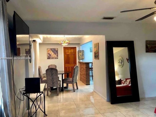 4 of 10 - 2411 Hayes Street, Hollywood, FL