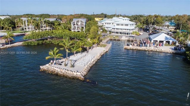 101910 Overseas Highway, Key Largo