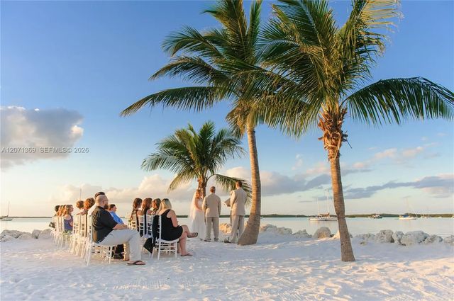 2 of 15 - 101910 Overseas Highway, Key Largo, FL