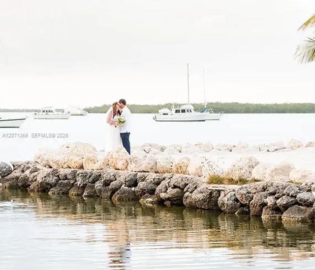 3 of 15 - 101910 Overseas Highway, Key Largo, FL