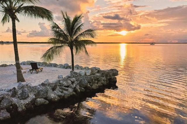 4 of 15 - 101910 Overseas Highway, Key Largo, FL