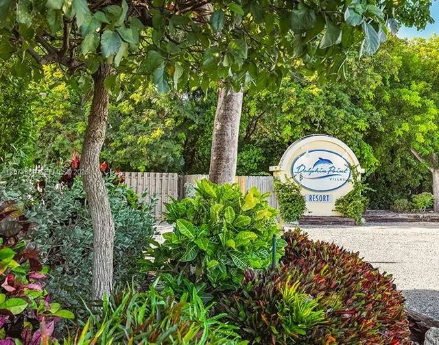 5 of 15 - 101910 Overseas Highway, Key Largo, FL