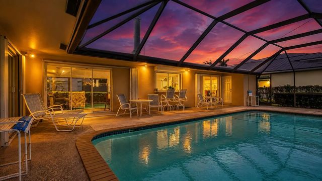 2 of 47 - 2610 Ne 40th Court, Fort Lauderdale, FL