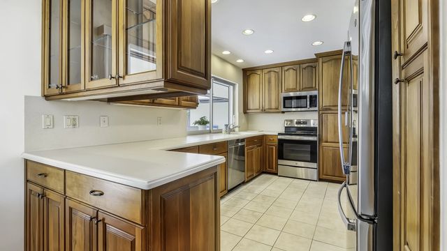 3 of 47 - 2610 Ne 40th Court, Fort Lauderdale, FL