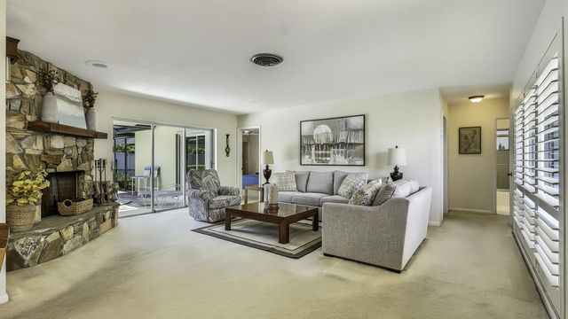 4 of 47 - 2610 Ne 40th Court, Fort Lauderdale, FL
