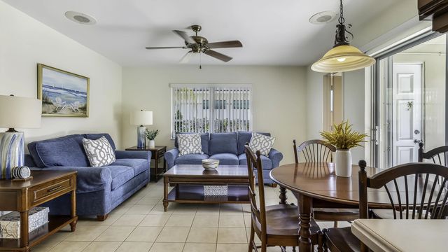 5 of 47 - 2610 Ne 40th Court, Fort Lauderdale, FL