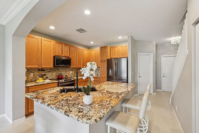 4 of 27 - 9070 Tremezzo Lane, Boynton Beach, FL