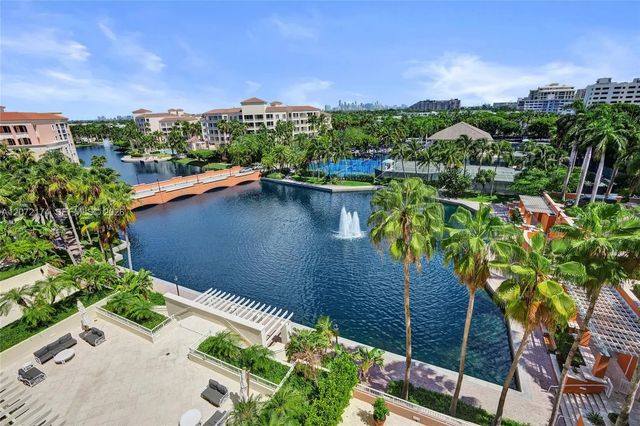 2 of 72 - 765 Crandon Boulevard #603, Key Biscayne, FL
