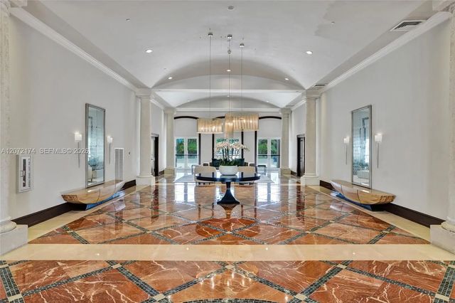 4 of 72 - 765 Crandon Boulevard #603, Key Biscayne, FL