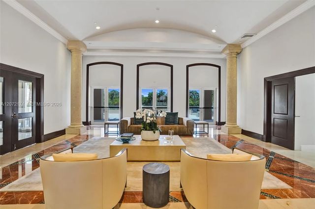 5 of 72 - 765 Crandon Boulevard #603, Key Biscayne, FL