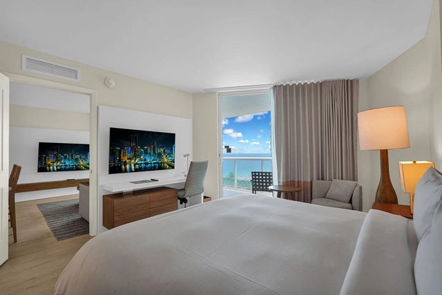 4 of 60 - 505 N Fort Lauderdale Beach Boulevard #1105, Fort Lauderdale, FL