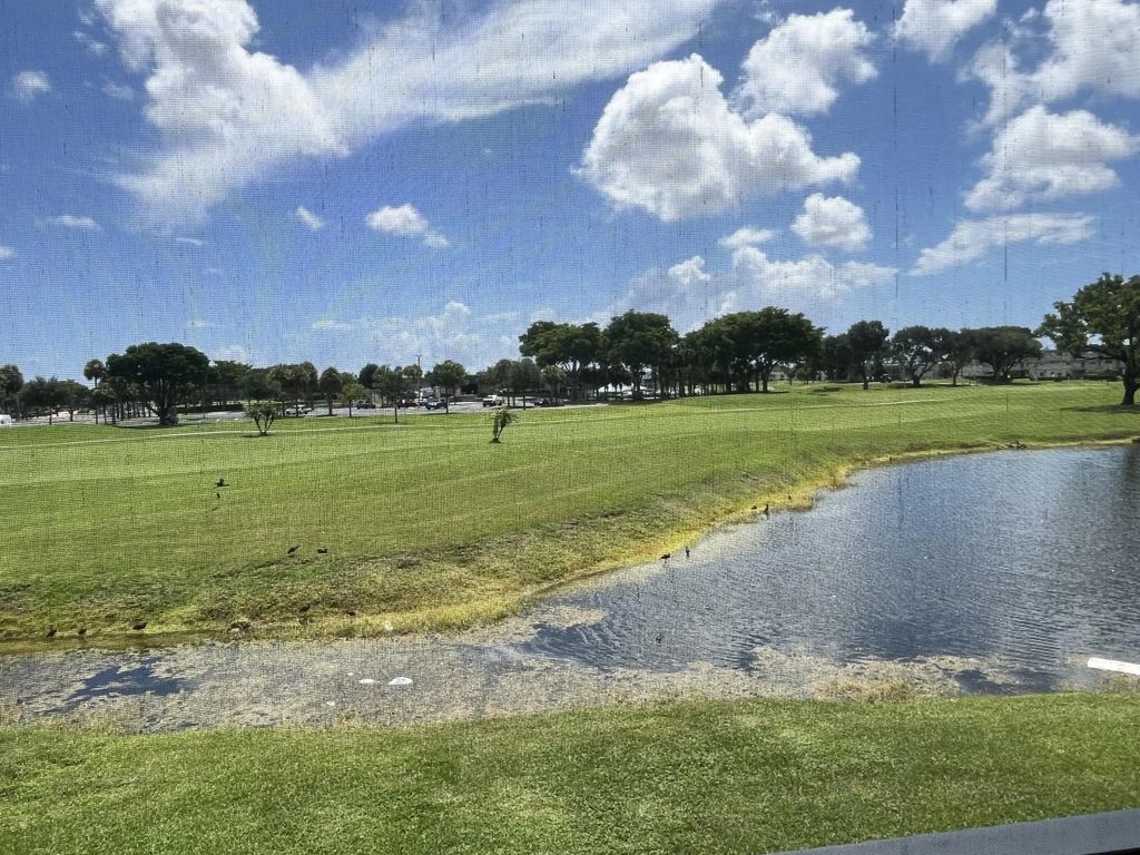 125 Piedmont C, Delray Beach