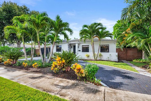 300 35th Street, West Palm Beach