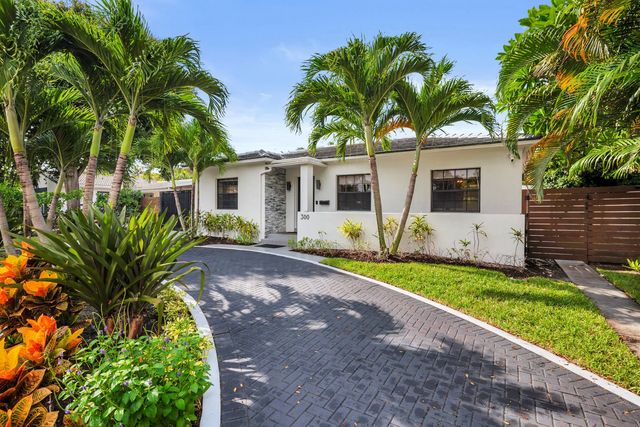 2 of 36 - 300 35th Street, West Palm Beach, FL