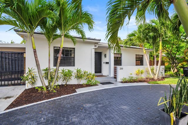 3 of 36 - 300 35th Street, West Palm Beach, FL