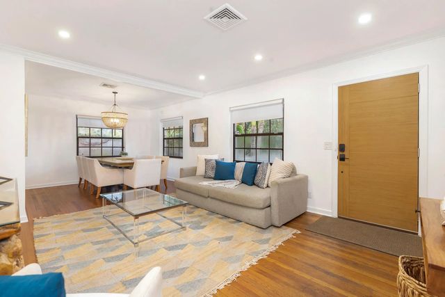 4 of 36 - 300 35th Street, West Palm Beach, FL