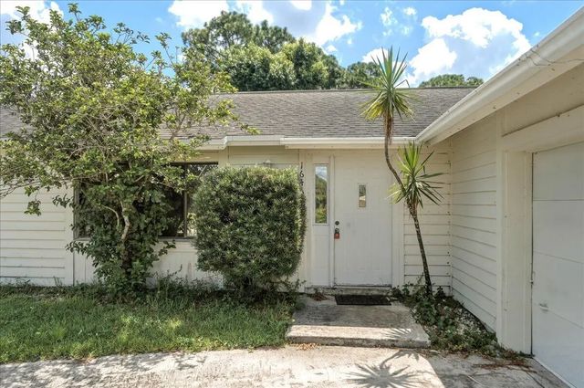 5 of 38 - 1646 Se Holiday Road, Port St. Lucie, FL