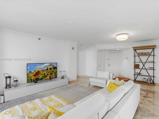 3 of 29 - 3400 Ne 192nd Street #2001, Aventura, FL